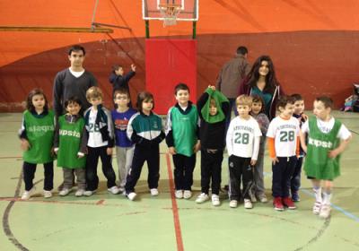 Babybasket20140209BuenConsejo Foto17