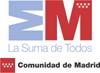 Firmas de Convenios entre la Consejería de Cultura y Deportes de la CAM y las Federaciones Madrileña