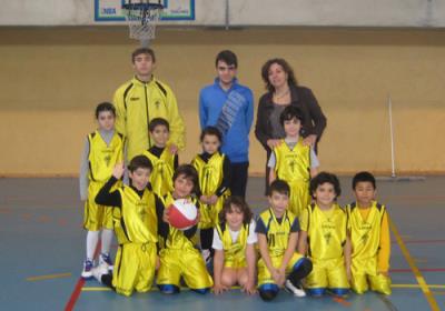 Babybasket20140215Cubas Foto3