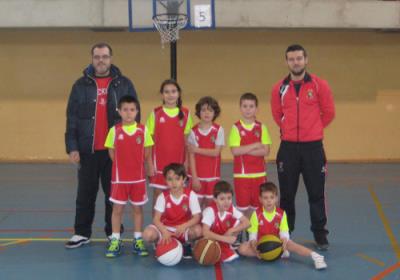 Babybasket20140215Cubas Foto4