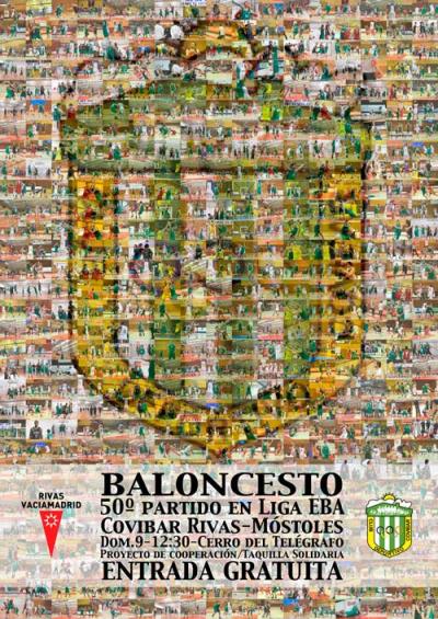 Cartel 50partidoEBACovibargr