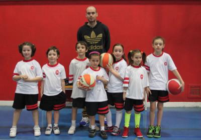 Babybasket20140308 Agustiniano2