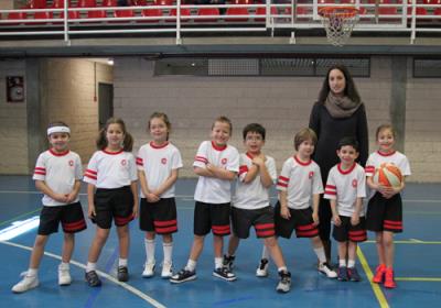 Babybasket20140308 Agustiniano4