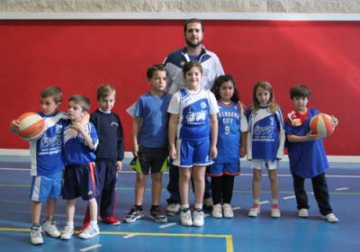 Babybasket20140308 Agustiniano6