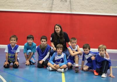 Babybasket20140308 Agustiniano7