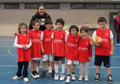 Babybasket20140308 Agustiniano5