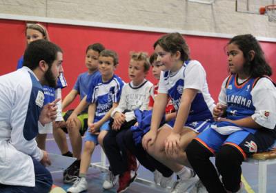 Babybasket20140308 Agustiniano8