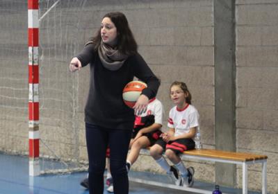 Babybasket20140308 Agustiniano11