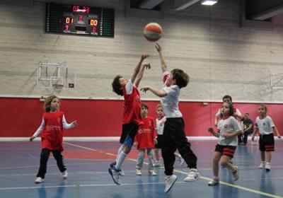 Babybasket20140308 Agustiniano14