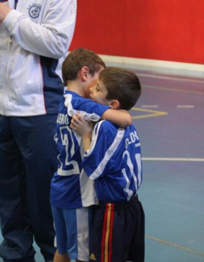 Babybasket20140308 Agustiniano15