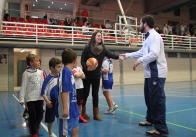 Babybasket20140308 Agustiniano16