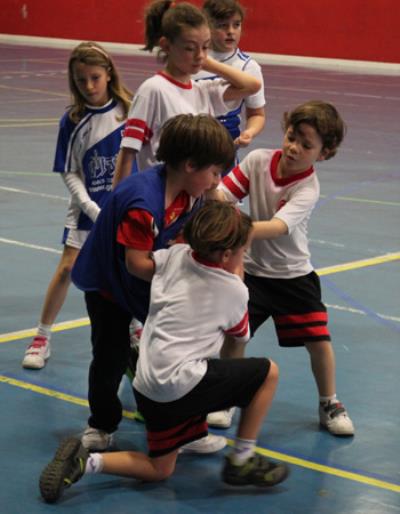 Babybasket20140308 Agustiniano18