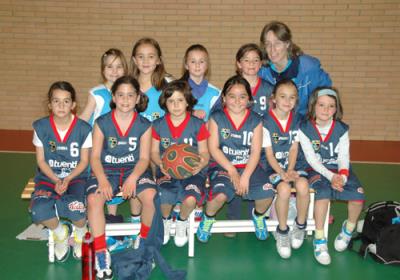 Babybasket20140309 AmorDios1