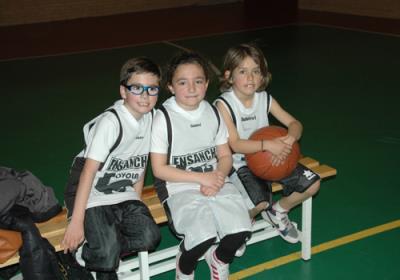 Babybasket20140309 AmorDios6