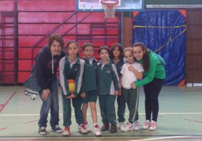 Babybasket20140309 BuenConsejo1