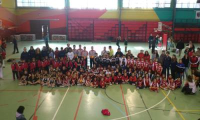 Babybasket20140309 BuenConsejo4