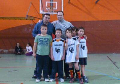 Babybasket20140309 BuenConsejo5