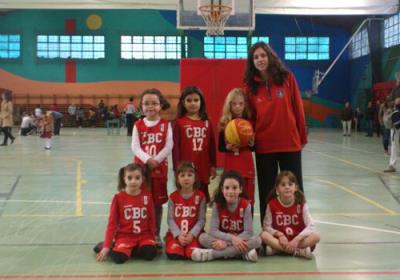Babybasket20140309 BuenConsejo6
