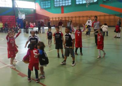 Babybasket20140309 BuenConsejo7