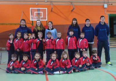 Babybasket20140309 BuenConsejo8