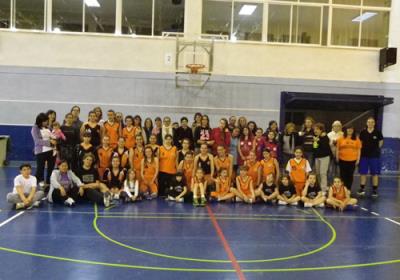 PintoDia-Mujer2014 Foto1