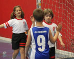 Babybasket en Tres Cantos y Valdemoro