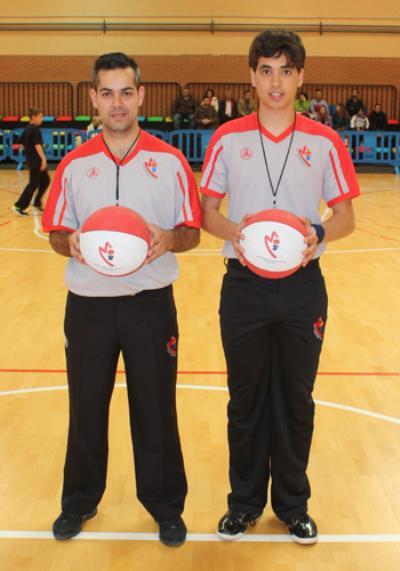 Babybasket Marzo 2014. Juan de Austria