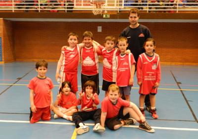 Babybasket20140322 Humanes1