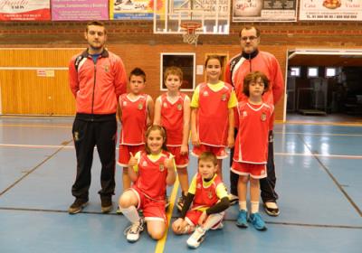 Babybasket20140322 Humanes4