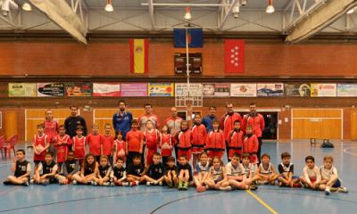 Babybasket20140322 Humanes6