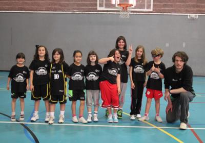 Babybasket20140406 Colmenar4