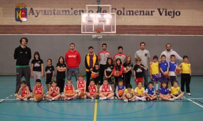 Babybasket20140406 Colmenar6