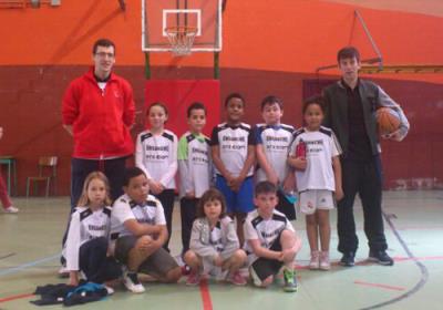 Babybasket20140406 BuenConsejo1