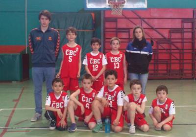 Babybasket20140406 BuenConsejo3