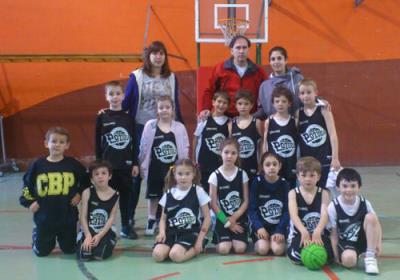 Babybasket20140406 BuenConsejo4