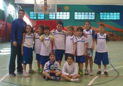 Babybasket20140406 BuenConsejo5