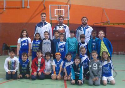 Babybasket20140406 BuenConsejo6