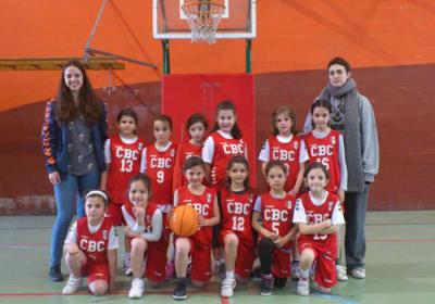 Babybasket20140406 BuenConsejo7