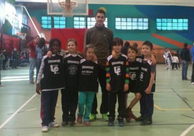 Babybasket20140406 BuenConsejo9