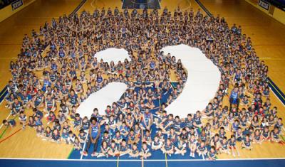 EstudiantesFotoCantera2014gr