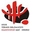 XXVIII Edición del Torneo del Colegio Agustiniano-Madrid