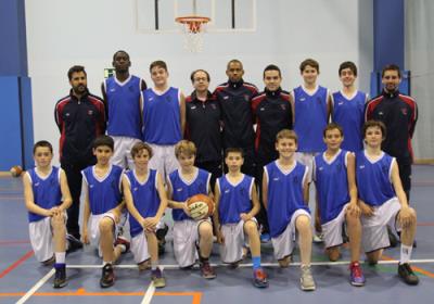 SeleccionMiniMasc2014