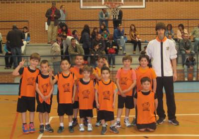 Babybasket20140427 ElAlamo2