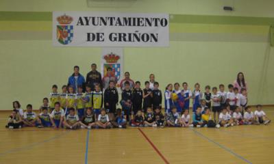 Babybasket20140426 Grinon5