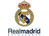 El Real Madrid, campeón de la Copa ULEB