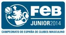 Logo CptoEspanaClubsJuniorMasc2014