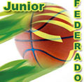 Finales de Junior Federado