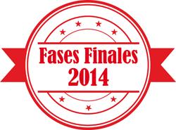 Logo FasesFinales14 m