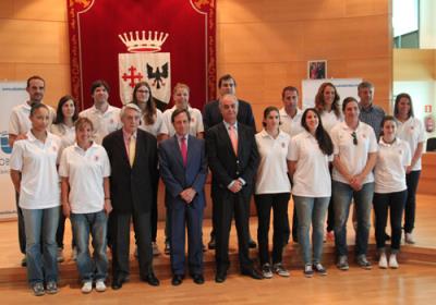 AscensoAlcobendasLFRecepcion5