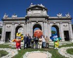 La recta final hacia la Copa del Mundo